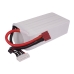 Batterijen RC hobby batteries CS-LT969RT
