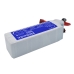 Batterijen RC hobby batteries CS-LT970RT