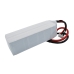 Batterijen RC hobby batteries CS-LT970RT
