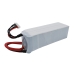 Batterijen RC hobby batteries CS-LT970RT