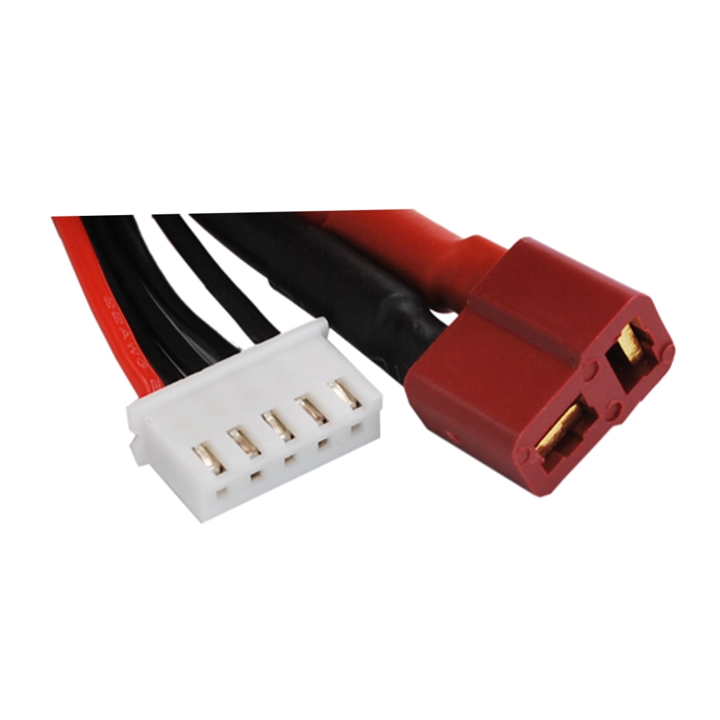 Batterijen RC hobby batteries CS-LT970RT
