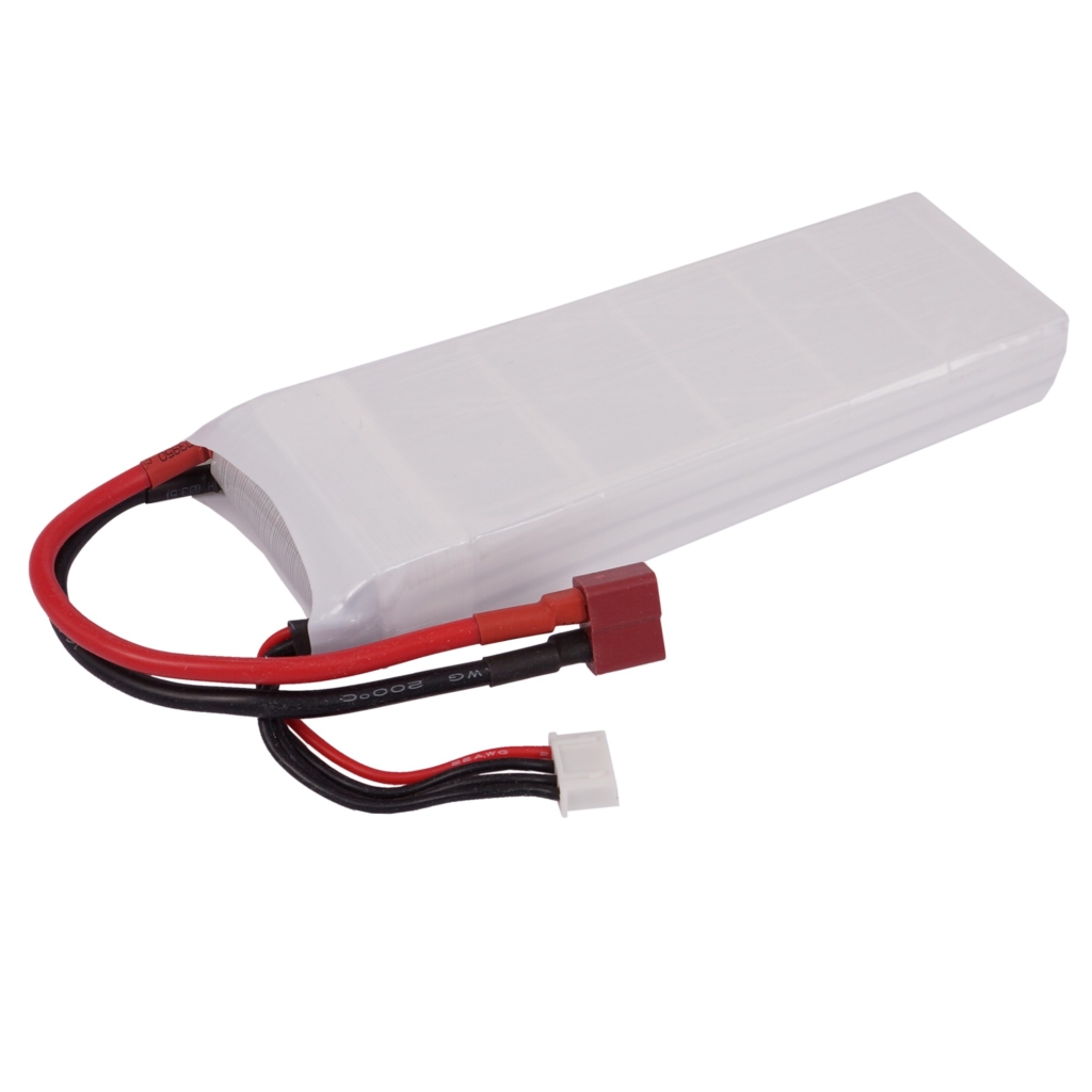 Batterijen RC hobby batteries CS-LT973RT