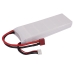 Batterijen RC hobby batteries CS-LT973RT