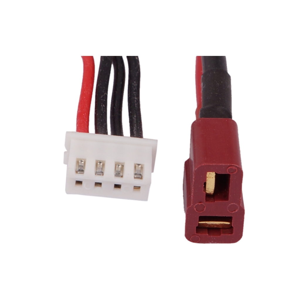 Batterijen RC hobby batteries CS-LT973RT
