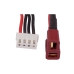 Batterijen RC hobby batteries CS-LT973RT