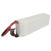 Batterijen RC hobby batteries CS-LT975RT