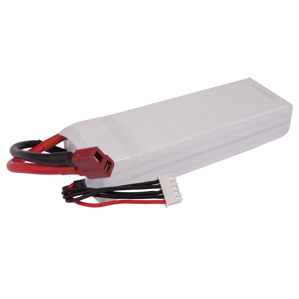 Batterijen RC hobby batteries CS-LT977RT