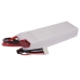 Batterijen RC hobby batteries CS-LT977RT