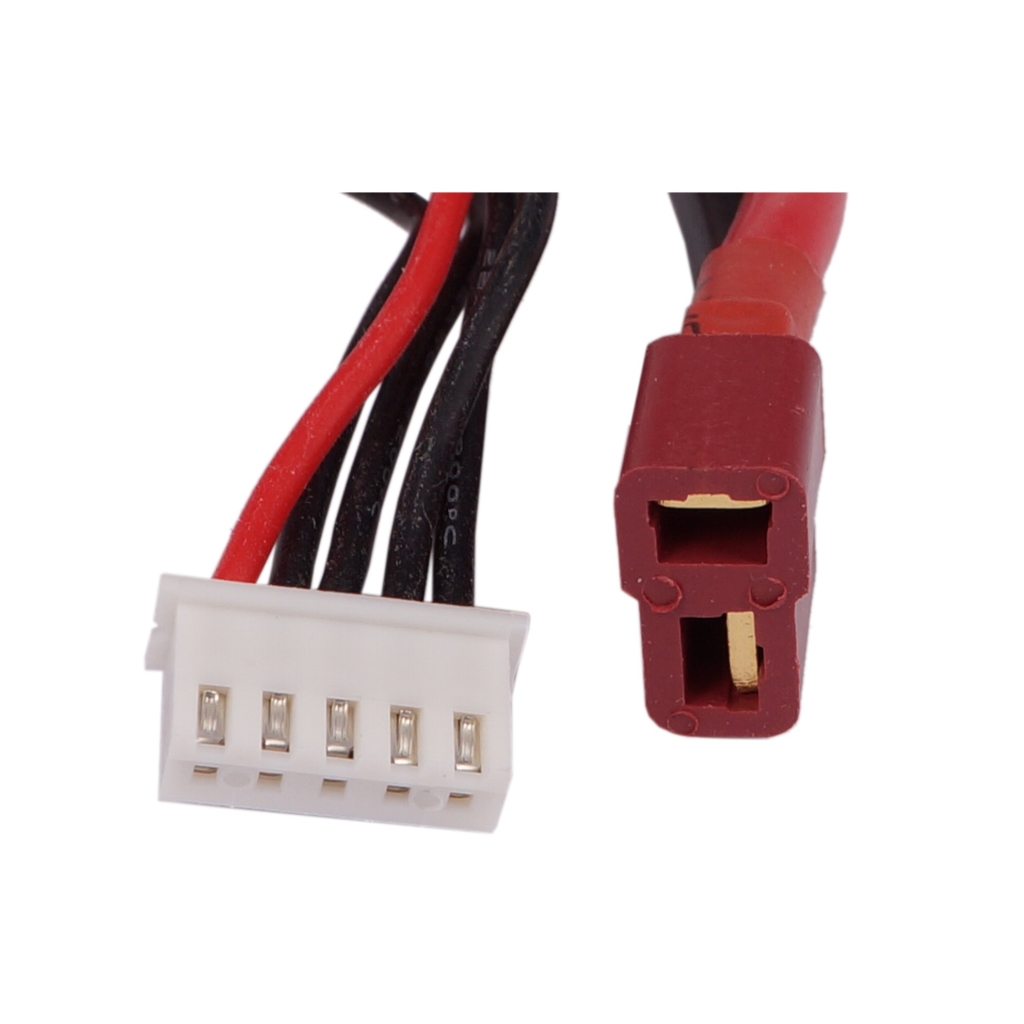 Batterijen RC hobby batteries CS-LT977RT