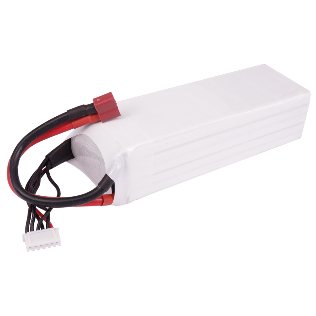 Batterijen RC hobby batteries CS-LT978RT