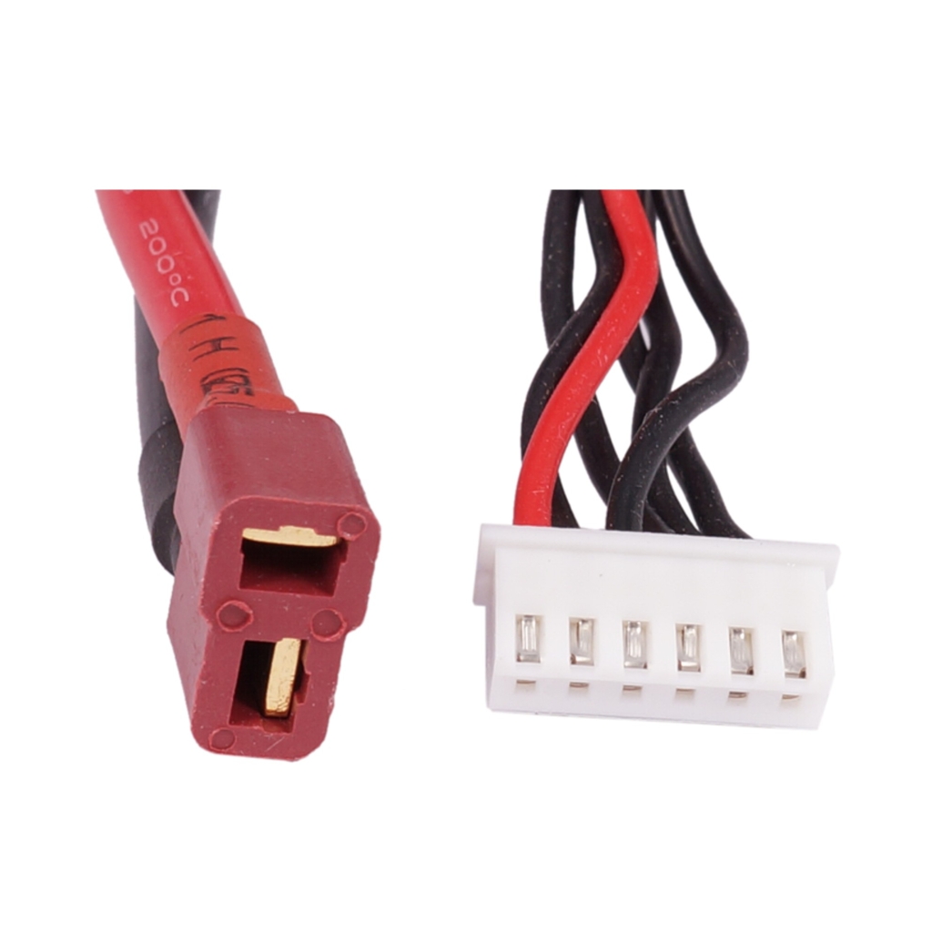 Batterijen RC hobby batteries CS-LT978RT