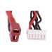 Batterijen RC hobby batteries CS-LT978RT