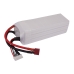 Batterijen RC hobby batteries CS-LT979RT