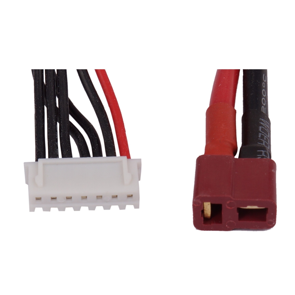 Batterijen RC hobby batteries CS-LT979RT