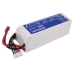 Batterijen RC hobby batteries CS-LT983RT