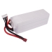 Batterijen RC hobby batteries CS-LT983RT