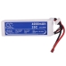 Batterijen RC hobby batteries CS-LT983RT