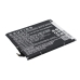 Compatibele batterijvervanging voor Letv LT55B