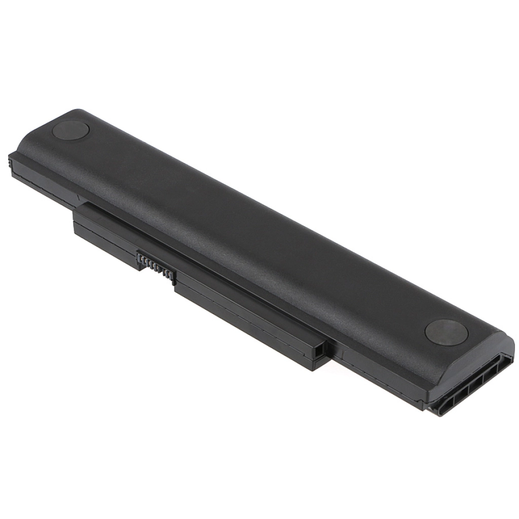 Notebook batterij Lenovo CS-LVE550NB