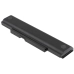 Notebook batterij Lenovo CS-LVE550NB
