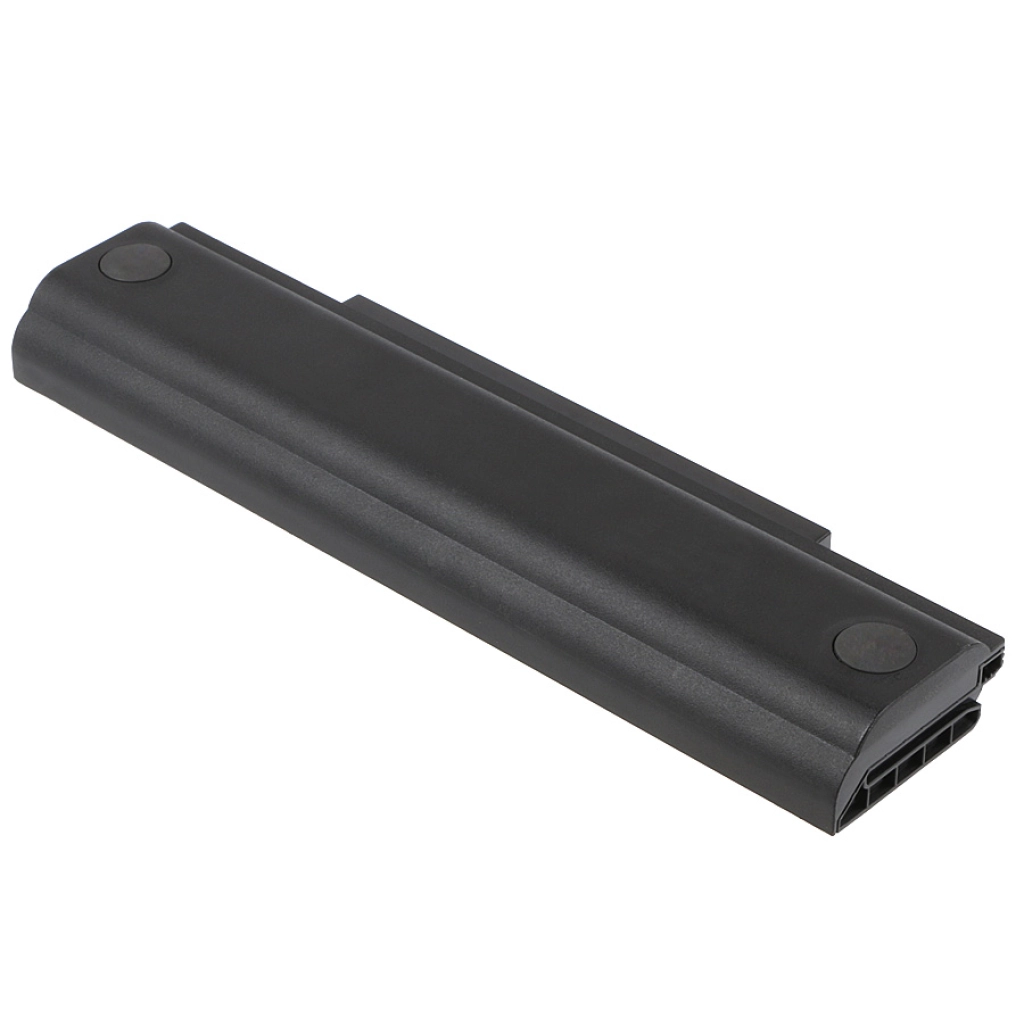 Notebook batterij Lenovo CS-LVE550NB