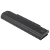 Notebook batterij Lenovo CS-LVE550NB