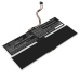 Battery Replaces L19M4P70