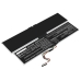 Battery Replaces L19M4P70