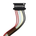 Battery Replaces L19M4P70