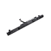 Battery Replaces L13L4A61