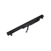 Battery Replaces L13L4A61