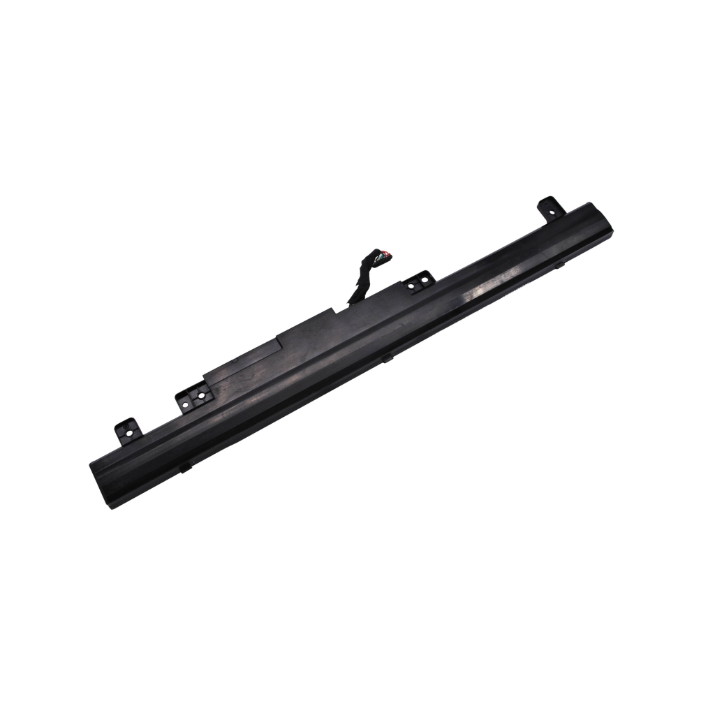Battery Replaces L13L4A61