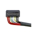 Battery Replaces L19M4PG2