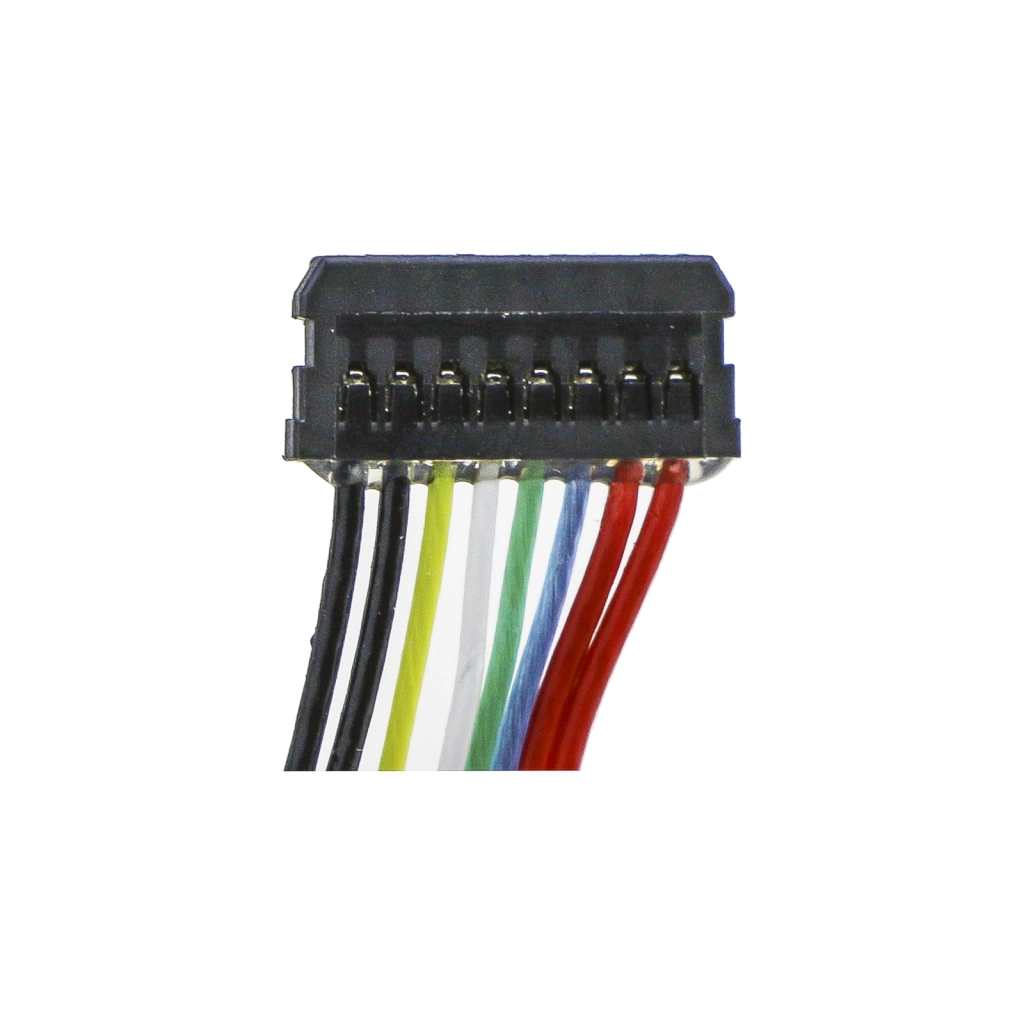 Notebook battery Lenovo CS-LVL380NB