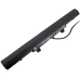 Notebook battery Lenovo CS-LVP314NB