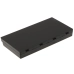 Notebook battery Lenovo CS-LVP700NB