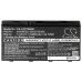 Notebook battery Lenovo CS-LVP700NB