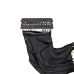 Notebook battery Lenovo CS-LVP720NB