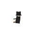 Notebook batterij Lenovo CS-LVT570NB