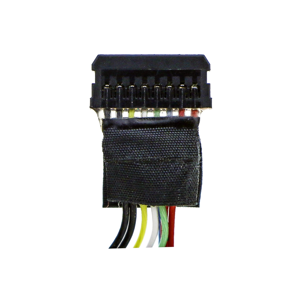 Notebook battery Lenovo CS-LVY115NB