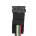 Notebook batterij Lenovo CS-LVY220NB