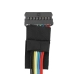 Notebook batterij Lenovo CS-LVY220NB