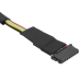 Notebook batterij Lenovo CS-LVY220NB