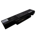Battery Replaces L10P6F01