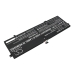 Battery Replaces L21M4PH1
