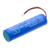 GPS, Navigator Battery Mares CS-MAR389SL