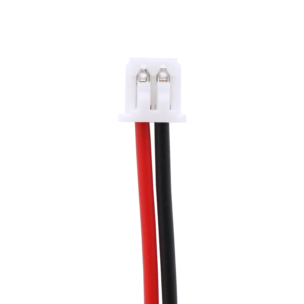 GPS, Navigator Battery Mares CS-MAR389SL