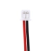 GPS, Navigator Battery Mares CS-MAR389SL