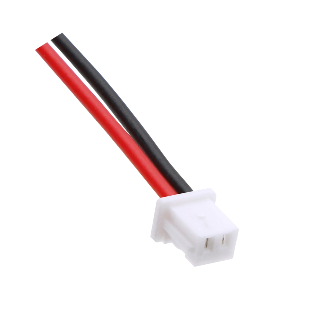 GPS, Navigator Battery Mares CS-MAR389SL