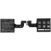Tablet batterijen Microsoft CS-MCR179SL
